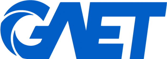 cropped-logo_gaet.png